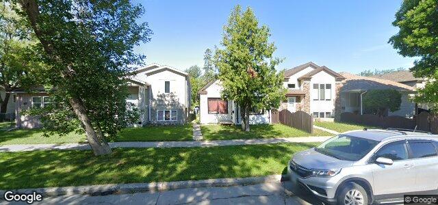Larawan ng 430 Rutland Street sa Winnipeg, Manitoba