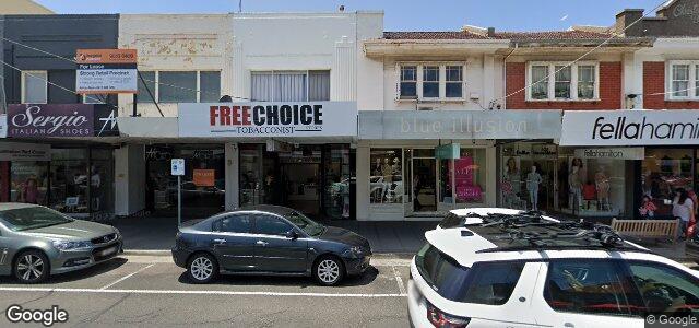 Larawan ng 432 Hampton Street sa Winnipeg, Manitoba