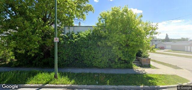 Larawan ng 433 Brooklyn Street sa Winnipeg, Manitoba