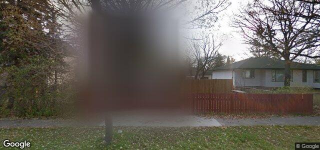 Larawan ng 433 Roseberry Street sa Winnipeg, Manitoba