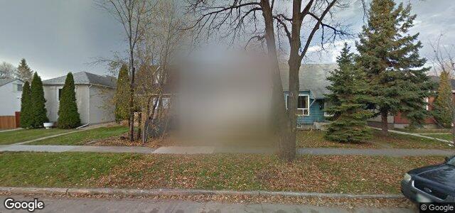 Larawan ng 434 Roseberry Street sa Winnipeg, Manitoba