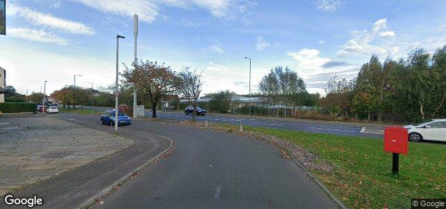 Larawan ng 435 Ferry Road sa Winnipeg, Manitoba