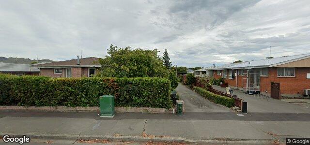 Larawan ng 436 Ferry Road sa Winnipeg, Manitoba