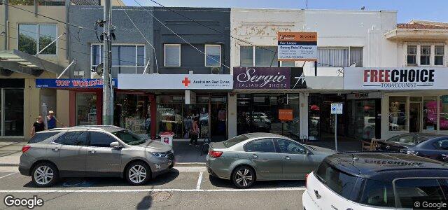 Larawan ng 436 Hampton Street sa Winnipeg, Manitoba