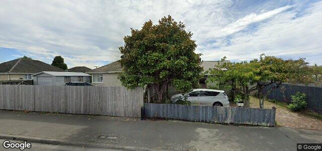 Larawan ng 437 Ferry Road sa Winnipeg, Manitoba