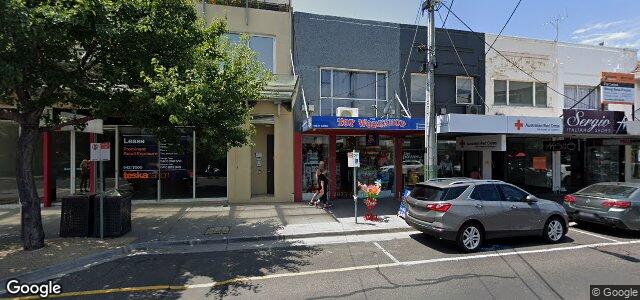 Larawan ng 438 Hampton Street sa Winnipeg, Manitoba