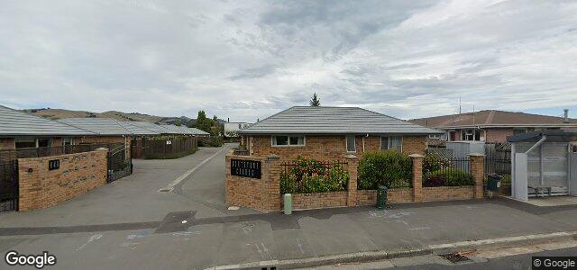 Larawan ng 440 Ferry Road sa Winnipeg, Manitoba