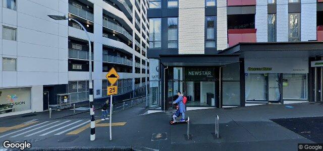 Larawan ng 440 Queen Street sa Winnipeg, Manitoba