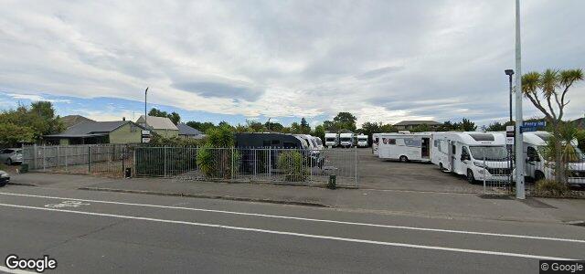 Larawan ng 441 Ferry Road sa Winnipeg, Manitoba