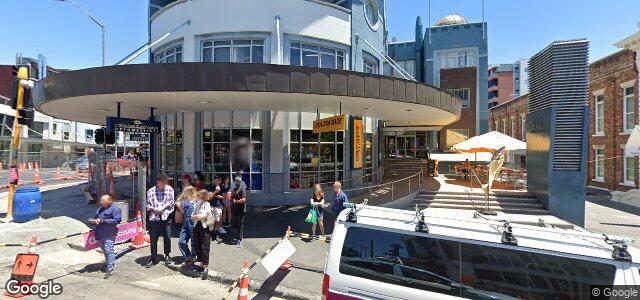 Larawan ng 441 Queen Street sa Winnipeg, Manitoba