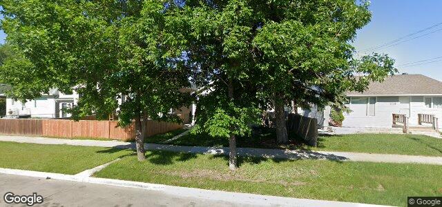 Larawan ng 442 Inglewood Street sa Winnipeg, Manitoba
