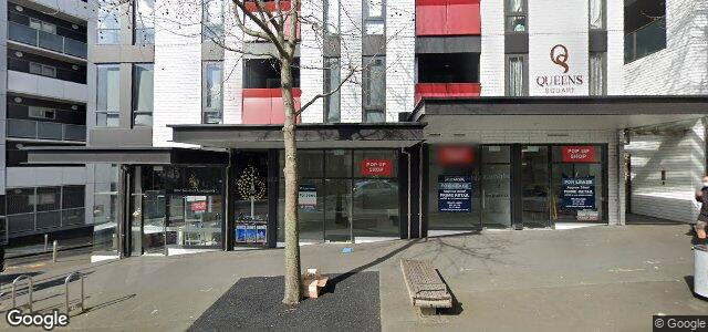 Larawan ng 442 Queen Street sa Winnipeg, Manitoba