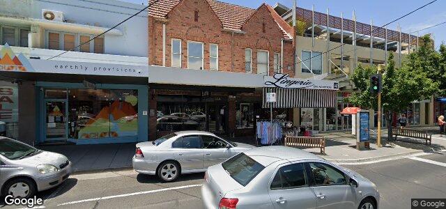 Larawan ng 444 Hampton Street sa Winnipeg, Manitoba