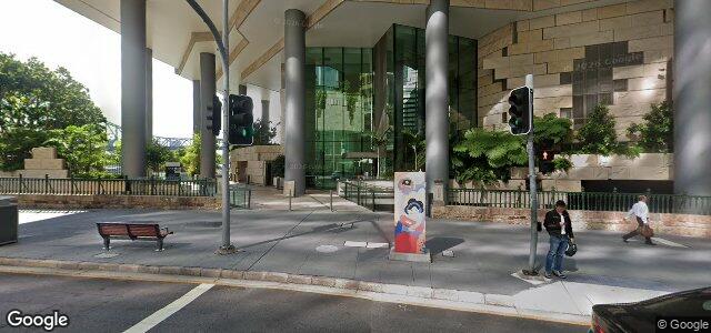 Larawan ng 445 Queen Street sa Winnipeg, Manitoba