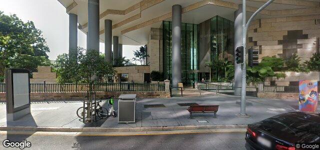 Larawan ng 447 Queen Street sa Winnipeg, Manitoba