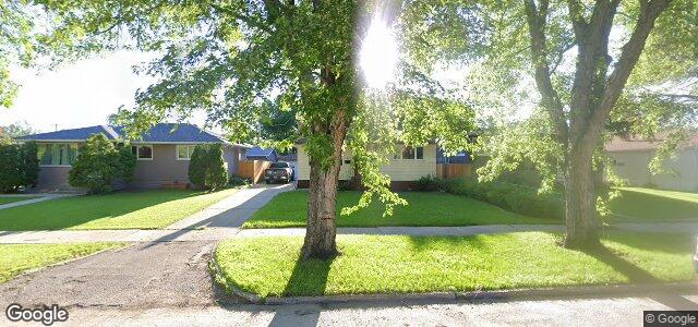 452 Marjorie Street ਦੀ ਫੋਟੋ, ਵਿਨੀਪਿਗ, ਮੈਨੀਟੋਬਾ