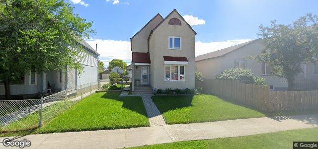 453 Brooklyn Street ਦੀ ਫੋਟੋ, ਵਿਨੀਪਿਗ, ਮੈਨੀਟੋਬਾ