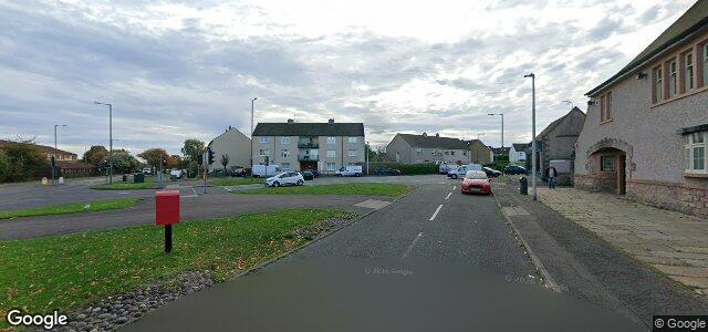 Larawan ng 453 Ferry Road sa Winnipeg, Manitoba