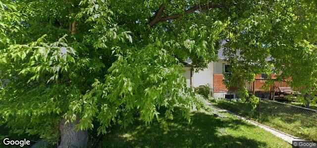 Larawan ng 453 King Edward Street sa Winnipeg, Manitoba