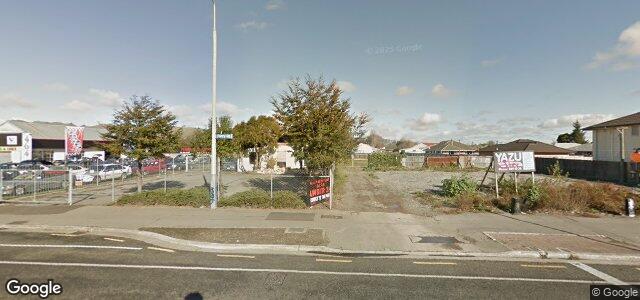 Larawan ng 454 Ferry Road sa Winnipeg, Manitoba