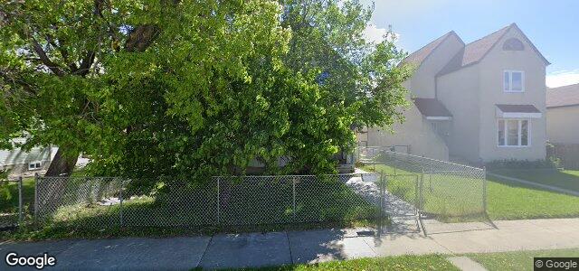 Larawan ng 455 Brooklyn Street sa Winnipeg, Manitoba