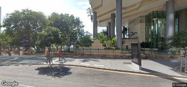 Larawan ng 455 Queen Street sa Winnipeg, Manitoba