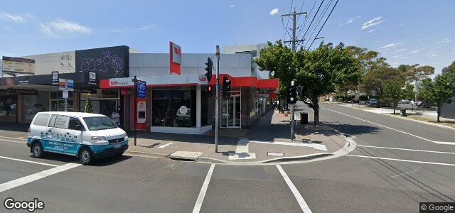 Larawan ng 456 Hampton Street sa Winnipeg, Manitoba