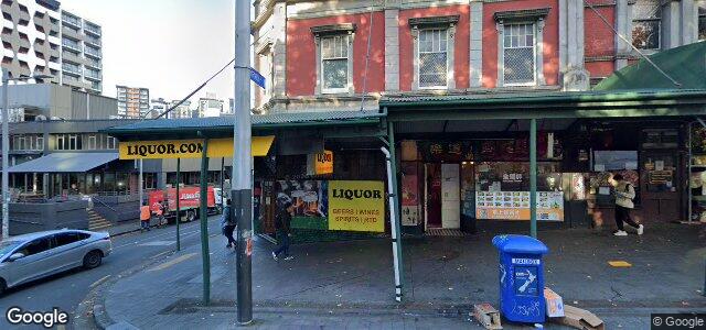 456 Queen Street ਦੀ ਫੋਟੋ, ਵਿਨੀਪਿਗ, ਮੈਨੀਟੋਬਾ