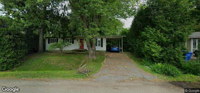 457 Parkview Street（加拿大曼尼托巴省溫尼伯市）房屋照片