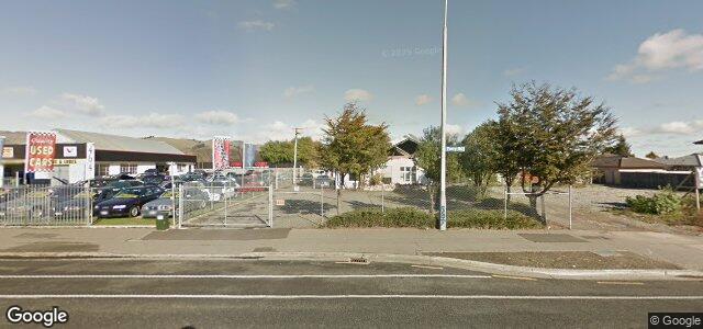 Larawan ng 458 Ferry Road sa Winnipeg, Manitoba