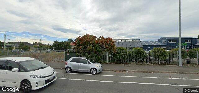 Larawan ng 459 Ferry Road sa Winnipeg, Manitoba