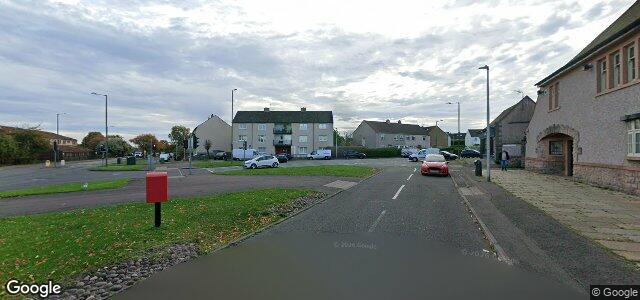 Larawan ng 461 Ferry Road sa Winnipeg, Manitoba