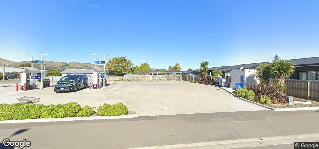 Larawan ng 462 Ferry Road sa Winnipeg, Manitoba