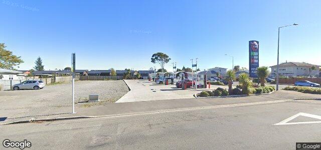 Larawan ng 464 Ferry Road sa Winnipeg, Manitoba