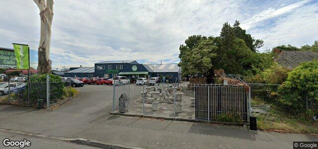 Larawan ng 465 Ferry Road sa Winnipeg, Manitoba