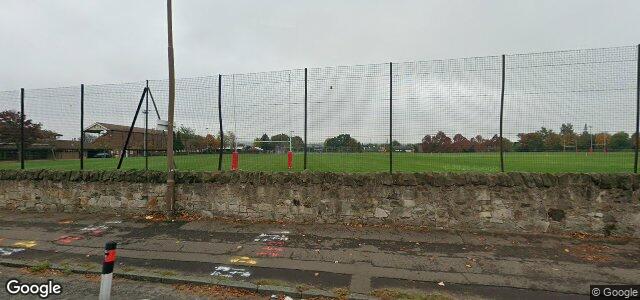 Larawan ng 469 Ferry Road sa Winnipeg, Manitoba