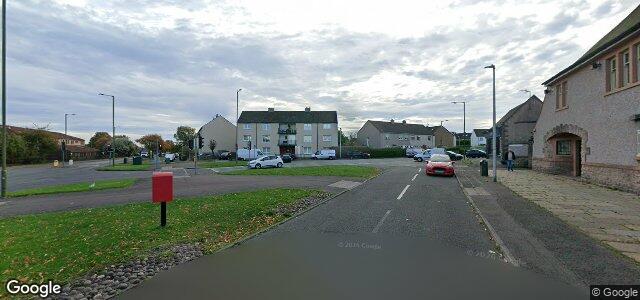 Larawan ng 470 Ferry Road sa Winnipeg, Manitoba