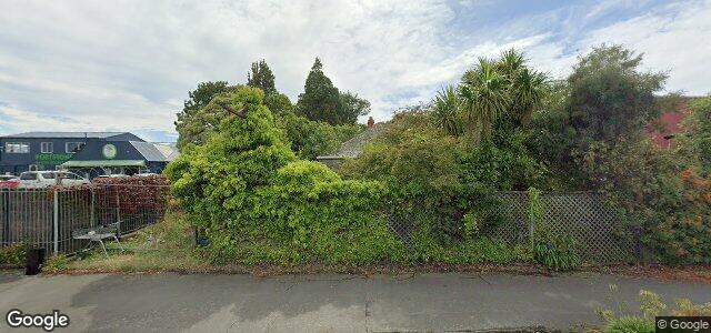 Larawan ng 471 Ferry Road sa Winnipeg, Manitoba