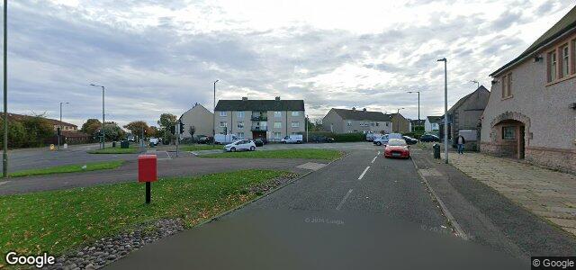 Larawan ng 472 Ferry Road sa Winnipeg, Manitoba