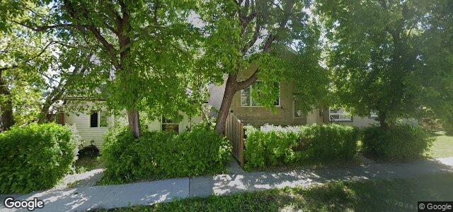 473 Brooklyn Street ਦੀ ਫੋਟੋ, ਵਿਨੀਪਿਗ, ਮੈਨੀਟੋਬਾ