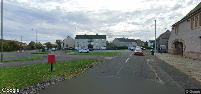 Larawan ng 473 Ferry Road sa Winnipeg, Manitoba