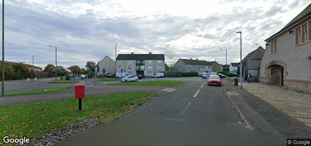 Larawan ng 474 Ferry Road sa Winnipeg, Manitoba