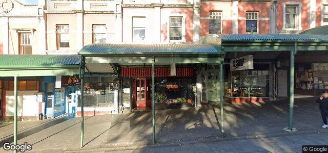 Larawan ng 474 Queen Street sa Winnipeg, Manitoba