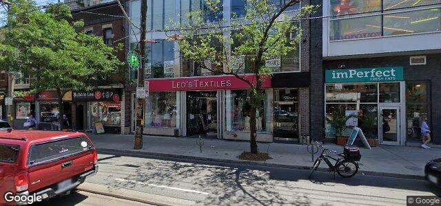 Larawan ng 475 Queen Street sa Winnipeg, Manitoba