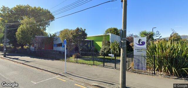 Larawan ng 476 Ferry Road sa Winnipeg, Manitoba