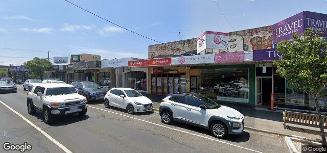 476 Hampton Street（加拿大曼尼托巴省温尼伯市）房屋照片