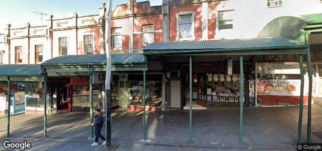 Larawan ng 476 Queen Street sa Winnipeg, Manitoba