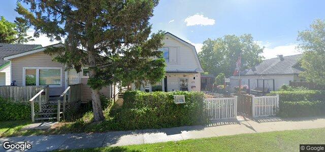 Larawan ng 477 Brooklyn Street sa Winnipeg, Manitoba