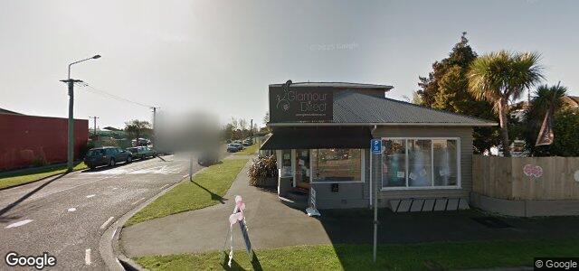 Larawan ng 477 Ferry Road sa Winnipeg, Manitoba