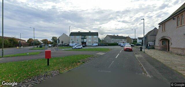 Larawan ng 479 Ferry Road sa Winnipeg, Manitoba